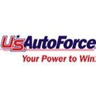 U.S. AutoForce