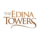 The Edina Towers