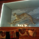 The Lariat Bar - Bars