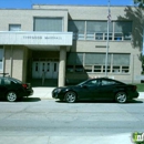 Thurgood Marshall Elem School - Public Schools