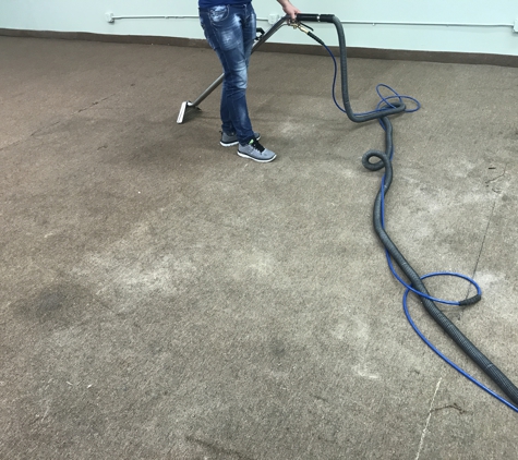 GNG Carpet Cleaning - New York, NY