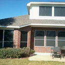 Texas Window Services - Vinyl Windows & Doors