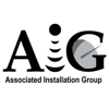 Associated Installation Group, Inc. gallery