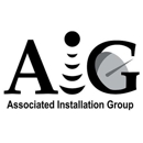 Associated Installation Group, Inc. - Cable & Satellite Television