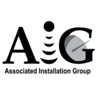 Associated Installation Group, Inc.