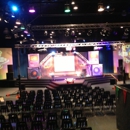 Faith Christian Family Church - Churches & Places of Worship