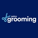 Petco Grooming - Pet Stores