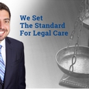 Florida PIP Law Firm, P.A. - Automobile Accident Attorneys