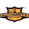 Authority Bail Bonds Inc. gallery