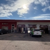 Jiffy Lube Oil Change gallery