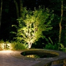 GreenTech Irrigation & Design - Sprinklers-Garden & Lawn, Installation & Service