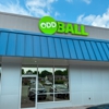 Oddball Creative gallery