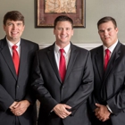 Prine Law Group