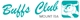Carpentaria Buffalo Club - Clubs - Social & General