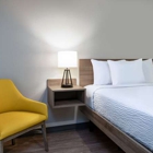 ECHO Suites Extended Stay by Wyndham Spartanburg