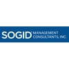 Sogid Management gallery