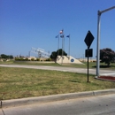 Tinker Air Force Base Chapel - Churches & Places of Worship