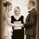 Simply Personalized 4 U - Wedding Planning & Consultants