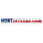 Hurtintexas.Com Law Firm