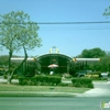 Sonic Drive-In gallery