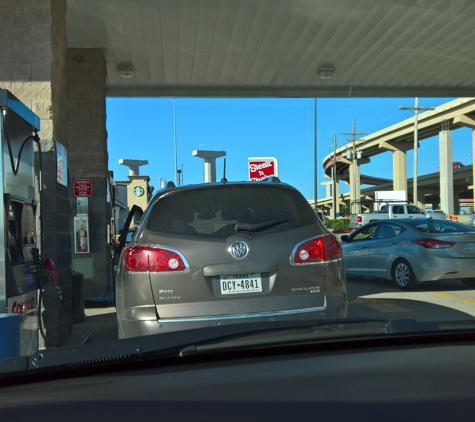 Costco - Lewisville, TX