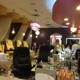 LA Belle Nail & Spa