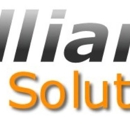 Williams Web Solutions - Internet Marketing & Advertising