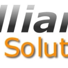 Williams Web Solutions