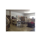 Gallery Image Number 6