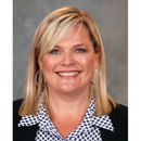 Christi Marsh - State Farm Insurance Agent - Insurance