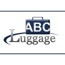 ABC Luggage - Luggage