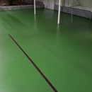 New England Floor & Wall - Commercial & Industrial Flooring Contractors