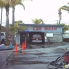 Dana Point Car Wash gallery