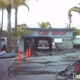 Dana Point Car Wash