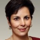 Dr. Monica M Romo-Contreras, MD