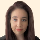 Devin McManus, Counselor