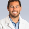 Spencer S. Hoffman, DO gallery