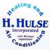 Hulse H