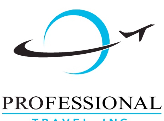 Professional Travel Inc - North Olmsted, OH