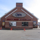 Duty Free Americas - Variety Stores
