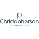 Brian Flinn | Christopherson Properties, Inc. - Real Estate Appraisers