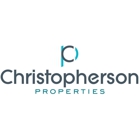 Brian Flinn | Christopherson Properties, Inc.