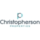 Brian Flinn | Christopherson Properties, Inc.