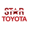 Star Toyota of Bayside gallery