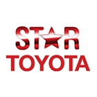 Star Toyota of Bayside