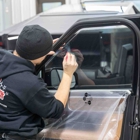 ProTouch Vehicle Protection â?? Medina