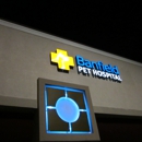 Banfield Pet Hospital - Veterinary Clinics & Hospitals