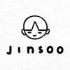 Jinsoo gallery