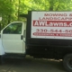 AW Lawn Maintenance & Landscaping