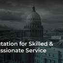K. Mitchell Law, P - Family Law Attorneys